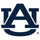 National Center For Asphalt Technology At Auburn University logo