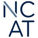 Northern College Of The Arts And Technology logo
