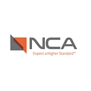 National Circuit Assembly logo