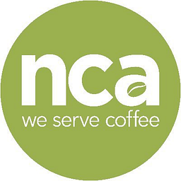 NCA