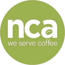 National Coffee Association