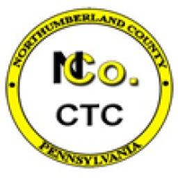 Northumberland County Career and Technology Center logo