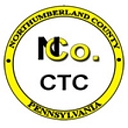 Northumberland County Career and Technology Center logo