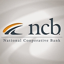 National Cooperative Bank. N.A.