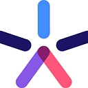 National Children's Bureau logo