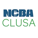 National Cooperative Business Association Clusa International (Ncba Clusa) logo