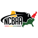 National Council on Black American logo
