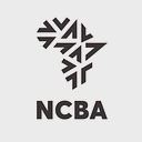 NCBA Group PLC logo