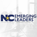 NORTH CAROLINA BANKERS ASSOCIATION logo