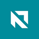 Baptist State Convention Of Nc logo