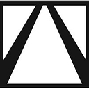 North Carolina State Bar logo