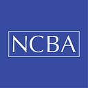 ncbar.org logo