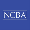 North Carolina Bar Association logo
