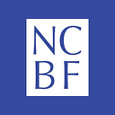 NORTH CAROLINA BAR FOUNDATION logo