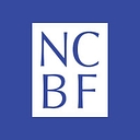 North Carolina Bar Foundation logo