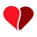 Nebraska Community Blood Bank logo