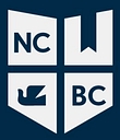 Northern California Bible College logo