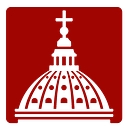 The National Catholic Bioethics Center logo