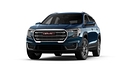 North County Buick Cadillac Gmc logo