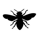 NORTH CAROLINA STATE BEEKEEPERS ASSOC INC logo