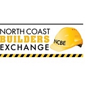 North Coast Builders Exchange logo