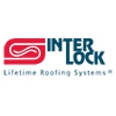 Interlock Lifetime Roofing Systems logo