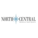 North Central Behavioral Health Systems, Inc logo