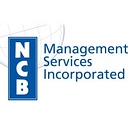 Ncb Management Services, Inc. logo