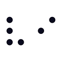Ncbi   Working For People With Sight Loss logo