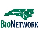 Nc Bionetwork logo