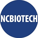 North Carolina Biotechnology Center logo