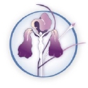 Women's Birth & Wellness Center logo