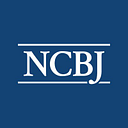 NATIONAL CONFERENCE OF BANKRUPTCY JUDGES logo