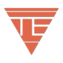 Triangle Equipment Company logo