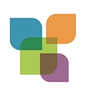 North Carolina Board Of Nursing logo