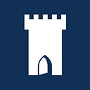 New Castle Building Products