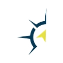 NORTH COUNTRY BUSINESS P RODUCTS INC