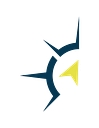 North Country Business Products logo