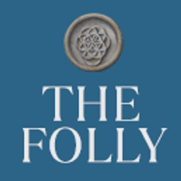 North Craven Building Preservation Trust Ltd logo