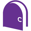 New College Bradford logo