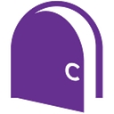 New College Bradford logo
