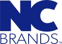 Natural Chemistry (Nc Brands) logo