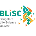 National Centre for Biological Sciences logo