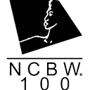 Metropolitan Washington DC Chapter logo