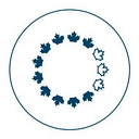 National Capital Commission