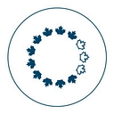 National Capital Commission   Commission De La Capitale Nationale logo