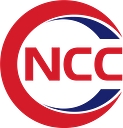North Coast Container logo