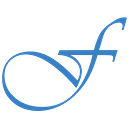 NORWALK COMMUNITY COLLEGE FOUNDATION INC logo