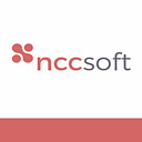 NCC logo