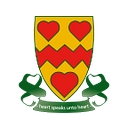 Newman Catholic College logo